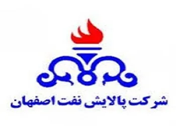 وقفه معاملاتی نماد (شپنا ۱)