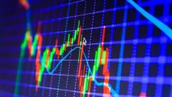 شاخص فردا یک میلیون واحدی می شود؟