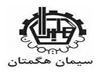 توقف نماد (سهگمت ۱)