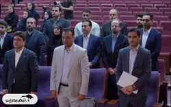 گزارش مجمع وکار ۱۴۰۴ | تصویب سود نقدی، جزئیات افزایش سرمایه و عرضه اولیه وکار