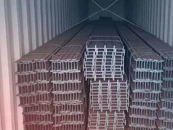 قیمت تیرآهن امروز ۲۶ فروردین ۱۴۰۵