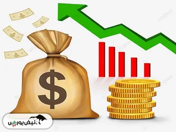 پیش بینی قیمت طلا فردا ۱۲ تیر ۱۴۰۲ | آیا طلا در بورس سود بیشتری نصیب دوستداران خود کرد؟
