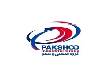 افزایش ۴ درصدی حاشیه سود خالص پاکشو