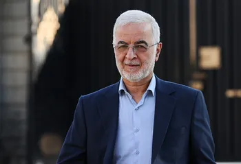 وزیر کشور: ‌انتصاب فرمانداران و استانداران نشان داد ملاک ما شایستگی است