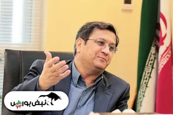 هشدار عبدالناصر همتی برای یک تصمیم مهم اقتصادی