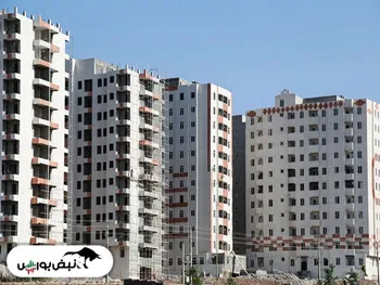 مجمع ثپردیس | به ازای هر سهم چقدر سود تقسیم شد؟