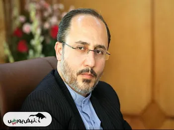 پاسخ رئیس شورای اطلاع‌رسانی دولت به یک ادعا