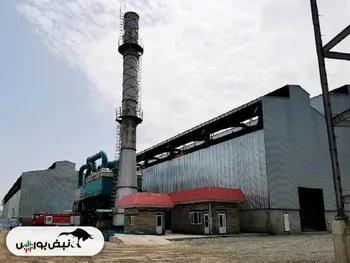 فبیستون در صف عرضه اولیه | ذوب آهن بیستون بورسی شد