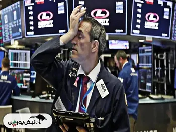 ۹ ماه است که حال بورس خوب نیست