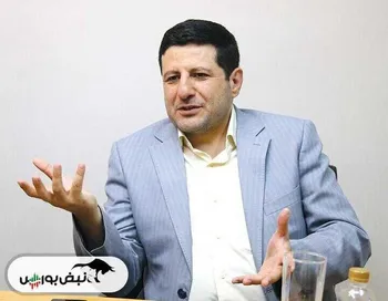 کیـش اینوکس و بورس بین‌الملل؛ راهی به سوی بازار سرمایه جهانی