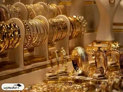 قیمت سکه و طلا امروز شنبه ۱۷ خرداد ۱۴۰۴