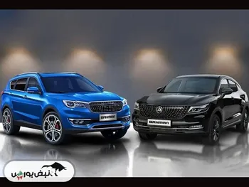 نظر یک موافق عرضه خودرو در بورس کالا | آیا با ورود وانت آریسان به بورس کالا راه برای دیگر محصولات باز می‌شود؟