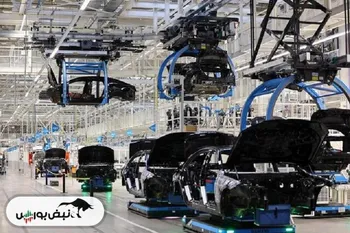 اقتصاد منطقه یورو برای سقوط شتاب گرفت