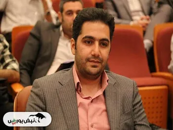 سید محسن موسوی کیست؟