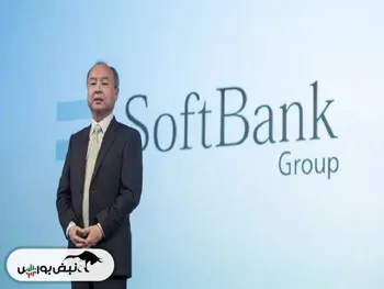 سافت بانک جانی دوباره گرفت!