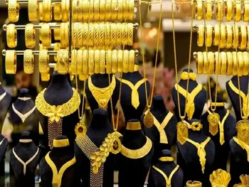 قیمت سکه و قیمت طلا سه‌شنبه ۱ اردیبهشت ۱۴۰۵