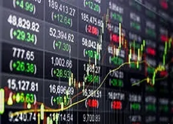 تغییرات بیش از ۲۰ درصدی قیمت در این نماد