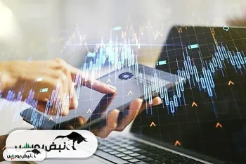 سود سهام یک میلیون و ۱۹۶ هزار سهامدار پرداخت شد