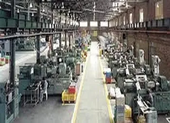 افزایش سرمایه این نماد تصویب شد