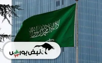 افرایش سرمایه گذاری عربستان در ازبکستان