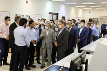 فروش دارایی های مازاد در راستای سودآوری بیشتر