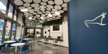 توسعه مراکز مشاوره سرمایه‌گذاری کارگزاری مفید برای راهنمایی کاربران بورس