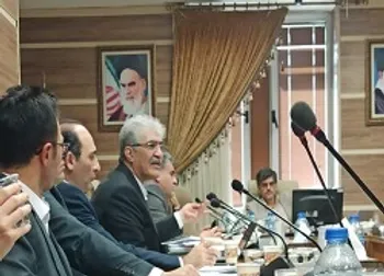 لیزینگ کارآفرین هم بورسی شد