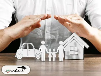 بیشترین متقاضیان بیمه در کدام بخش ها هستند؟