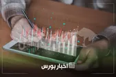 اخبار مهم بورس فردا دوشنبه ۱۱ خرداد ۱۴۰۵؛ خبری مهم برای پالایشی‌ها، صندوق‌ها و عرضه اولیه جدید