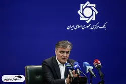 قیمت دلار در سال ۱۴۰۴ چقدر خواهد بود؟