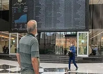 لکما در آستانه بازگشایی