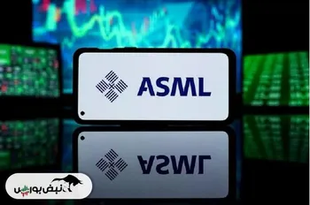 هلند به درخواست‌ آمریکا برای محدودیت صادرات به چین عمل می‌کند