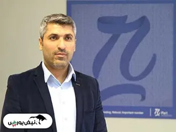 بوی خوش توافق و صف خرید خودرویی و بانکی (عکس)