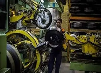 افشای اطلاعات الف پیزد چه بود؟