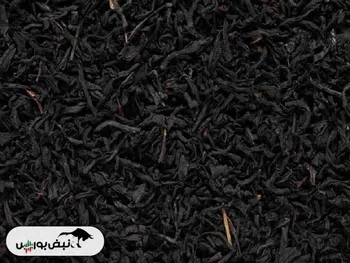 صادرات چای؛ از صنعتی تا مصرف انسانی