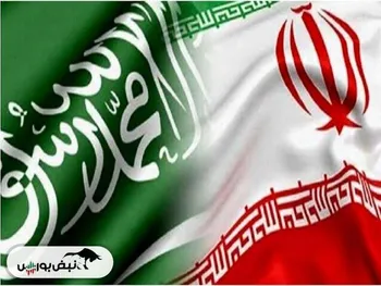 تجارت بین ایران و عربستان در مدار رونق