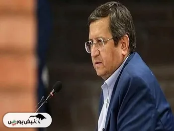 چرا قیمت دلار به خبر‌های خوب «همتی» بی‌تفاوت است؟