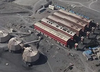 اقدامات موثر «کچاد» از بازار سرمایه