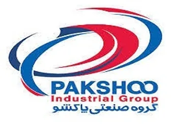 توقف نماد (پاکشو ۱)