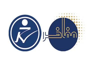 مفاخر برای هر سهم چقدر سود محقق کرد؟