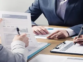 سهم وکیمیا را برای بلند مدت بخریم؟