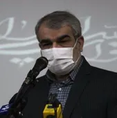 همه سلایق در انتخابات ریاست جمهوری نماینده دارند