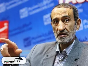 سه متهم ردیف اول ناترازی گاز در کشور | چاره چیست؟