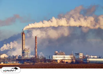 نرخ متانول چین 1.5 دلار و هند 7 دلار افت را تجربه کردند