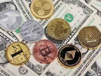 بیت کوین ۴۲ هزار دلاری شد |پیش بینی گرگ وال استریت از قیمت بیت کوین و اتریوم