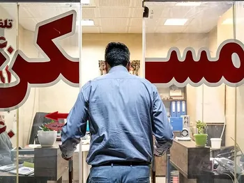 خرید آپارتمان در ونک چقدر آب می‌خورد؟