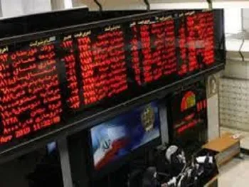 افزایش بیش از ۵۰ در صدی قیمت در این نماد