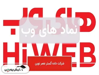 تحلیل تکنیکال‌ های وب امروز ۱۳ دی ۱۴۰۱