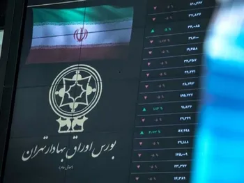بازگشایی نماد حق تقدم کچادح
