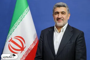 حجت‌الله صیدی - تصاویر